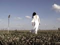 egy kalevala el?ad�shoz, a tenhi egy dal�ra