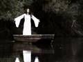 Kalevala - Tenhi