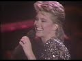 Olivia Newton John - Deeper than the night Olivia Newton John - Deeper than the night