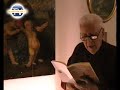 Incontro con Mario Pincherle - parte II