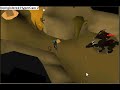 lol i got lucky cuz this was the first dragon i vided... and got visage :) Disclaimer Runescape is owned and operated by Jagex Limited (