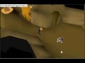 Draconic visage drop on my 224 dragon!