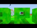 Bibo : Breaking Boundaries - Part 2