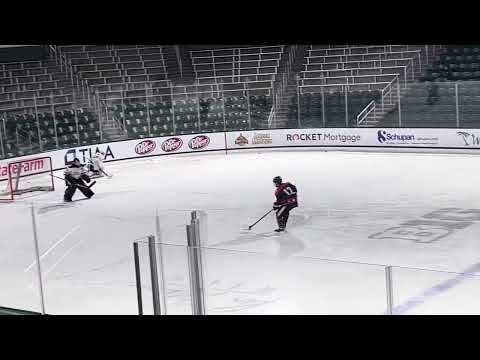 24 EP Shoot out competition!