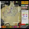 How I play Desktop Tower Defense How I play Desktop Tower Defense