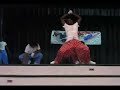 UNDA PRESHA NORLAND SHOW