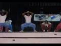 UNDA PRESHA NORLAND SHOW