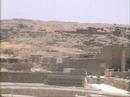 Egypt tourism