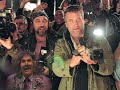 U R A CELEBRITY Music Video by Prof. Albert New Dance Mix! U R A CELEBRITY Music Video by Prof. Albert New Dance Mix!
