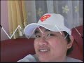 pc-82-astig-na-tahanan-ng-mga-halimaw.html