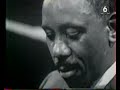 wes montgomery quartet 1965