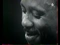 wes montgomery quartet 1965
