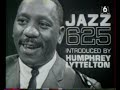 wes montgomery quartet 1965