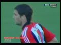 River-racing; clausura 08/fecha 6