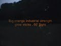 night boomerang shows  pt  1 of 2