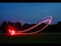 night boomerang shows  pt  1 of 2