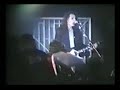 Queensryche - Roads to Madness Live 1987