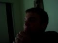 Reaction Video to Screw You Porn Addicts