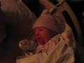 Lillian Grace Peppe