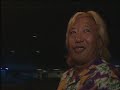 Takayama returns to the ring