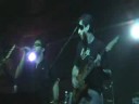 Banda Krypton - Why Can\ Banda Krypton - Why Can\