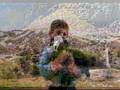 DERSIM BELGESELI