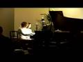 clip video Bob James Altair & Vega
