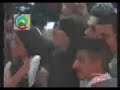 Kurdish party in Sweden stockholm