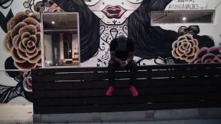 Sol Virani - Aces Official Video