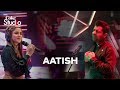 Download Coke Studio Season 11 Aatish Shuja Haider And Aima Baig Mp3 Song