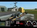 Lowboy in ROR