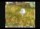 Rohan online Human Knight (new )