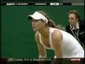 Tennis Phenom Ashley Harkleroad Poses For Playboy