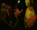 purim show_ bezalel party \