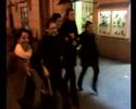 Marcia per Sestri