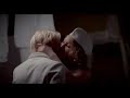 Generic Festivalul de Film Gay \"Serile Filmului Gay\" 2007