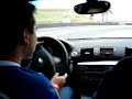 BMW 130
