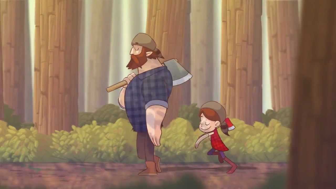 20 Best Human Walk Cycle Animation Tutorials for beginners - 2D and 3D 20 Best Human Walk Cycle Animation Tutorials for beginners - 2D and 3D