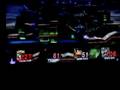 super smash brawl me vs lv 9 zelda, diddy kong, and peach