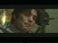 DrCrane in Batman Begins - Batman Begins - Cillian Murphy - Flixster Video