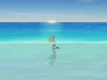 Mermaid Melody Songs Mermaid Melody Songs