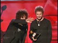 wolfmother-wins-grammy-for-best-hard-rock-performance.htm