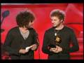 WOLFMOTHER-WINS-GRAM