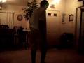 videos de Funny breakdanceing