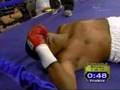 David-Tua-vs-Saul-Th