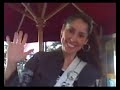 Biking from L.A. 2 Malibu to Venice & back Biking from L.A. 2 Malibu to Venice & back