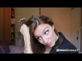 les r�ponses � vos questions ! ? la vid�o pr�c�dente : beauteusa.fr : revue bath & body work, victoria's secret & tarte + concours (jusqu'au 7 juin) - http...
