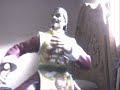 Random Video 3: Action League NOW! Random Video 3: Action League NOW!