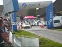 Bergrennen Oberhallau 2008 - Teil 2