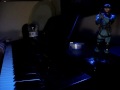 Metal Gear Solid Main Theme